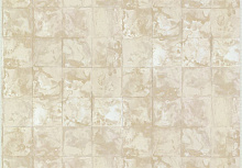 Decori & Decori Carrara 82620