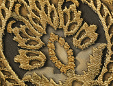 Артикул 7429-44, Палитра, Палитра в текстуре, фото 2