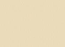 Оранжевые обои для стен Marburg Gloockler Pompoos Provence 35663