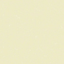 54329-6