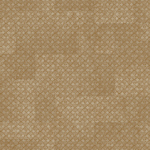 Обои геометрия Zambaiti Trussardi VIII Z30348