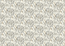 Обои с растениями Rasch Florentine Incanto 820348