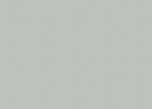 Зелёные обои для стен Marburg Gloockler Pompoos Provence 35662
