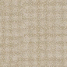 Коричневые обои в прихожую Alessandro Allori Bruni 1005-4 RBN