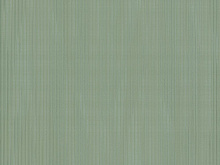 Zambaiti Lamborghini 2 90017