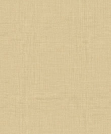 Оранжевые обои для стен Grandeco Little Dreamers LD 1020