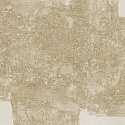 HIERONIMUS 3