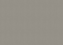 Обои под штукатурку Marburg Melange 1,06 х 10,06 м 36119