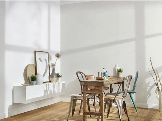 Обои в интерьере артикул 30526-5, Maison Charme, AS Creation Обои в интерьере артикул 30526-5, Maison Charme, AS Creation