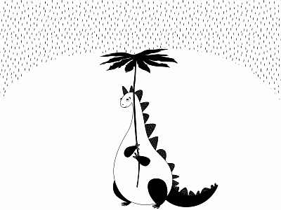 Фотообои Dino Rino 15, DINO RINO, Wall street Фотообои Dino Rino 15, DINO RINO, Wall street