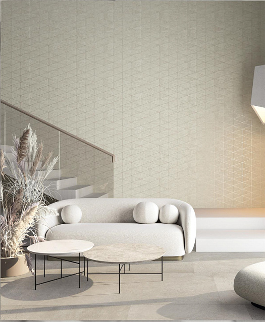 Обои в интерьере артикул 33055, Travertino, Marburg Обои в интерьере артикул 33055, Travertino, Marburg