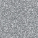 35914