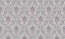 Bruno Zoff Platinum 60105-6