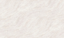 Виниловые обои Grandeco Sentiment A75601