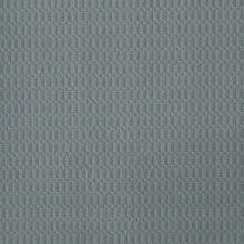 Bernardo Bartalucci Marisa 84261-5