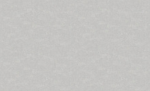 Серебряные обои для стен Bernardo Bartalucci Artadi 84288-35