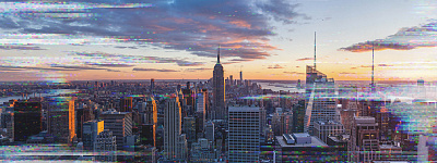 Фотообои City Life 9, CITY LIFE, Wall street Фотообои City Life 9, CITY LIFE, Wall street