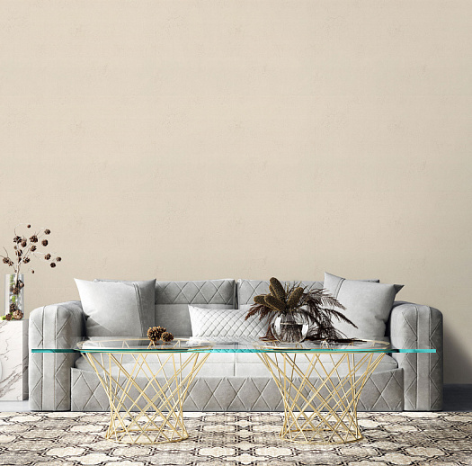 Обои в интерьере артикул 9204-01, Flash, Monte Solaro