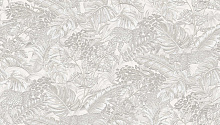 Alessandro Allori Breeze 2206-1 RDT