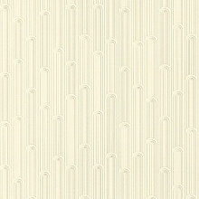 Kerama Marazzi Collage KM5302