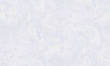 Палитра Палитра PL72067-62