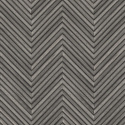 33080