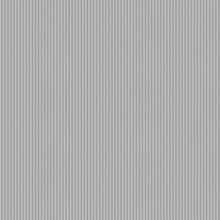 Обои в стиле хай-тек Zambaiti Lamborghini 3 12810