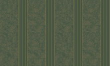 Bruno Zoff Platinum 60107-7