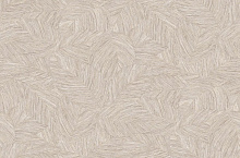 Детские коричневые обои Andrea Rossi Palmaria 54471-5