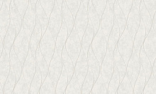 Bruno Zoff Platinum 60108-3