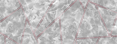 Фотообои Pink It Marble 2, PINK IT MARBLE, Wall street Фотообои Pink It Marble 2, PINK IT MARBLE, Wall street