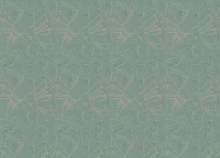 Обои под кирпич Marburg Terra 0,53 см 34617