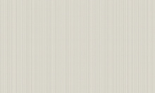 Виниловые обои Bernardo Bartalucci Artadi 84290-5 Виниловые обои Bernardo Bartalucci Artadi 84290-5