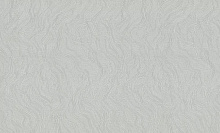 Interio Марэ 4113-5