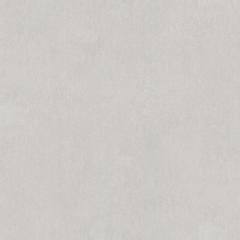 Deco-Deco Artplay 6055-24