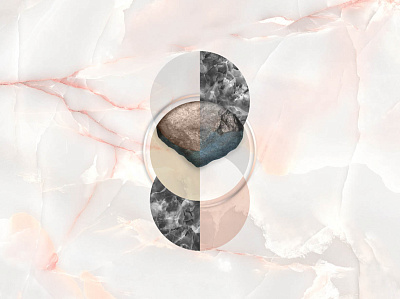 Фотообои Pink It Marble 22, PINK IT MARBLE, Wall street Фотообои Pink It Marble 22, PINK IT MARBLE, Wall street