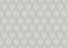 Обои в современном стиле Marburg Papis Loveday Fashion Icon 35903