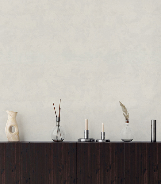 Обои в интерьере артикул 9260-00, Libertango, Monte Solaro Обои в интерьере артикул 9260-00, Libertango, Monte Solaro