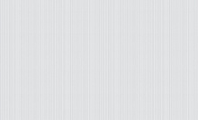 Виниловые обои Bernardo Bartalucci Artadi 84290-12 Виниловые обои Bernardo Bartalucci Artadi 84290-12