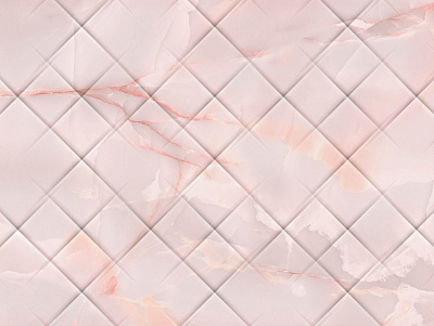Фотообои Pink It Marble 9, PINK IT MARBLE, Wall street Фотообои Pink It Marble 9, PINK IT MARBLE, Wall street