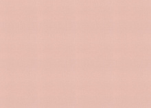 Однотонные розовые обои (фон) Rasch Allegretto 690736