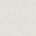 36671-3