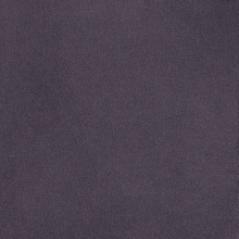 Bernardo Bartalucci Bigi Plus 5094-9