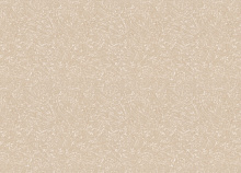 Marburg Loft Superior 34104
