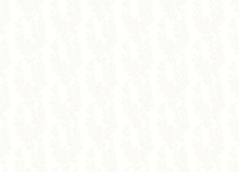 Жёлтые обои в прихожую Grandeco WAY R180133