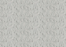 Чёрные обои в зал Fipar Marmi Italiani R 24028