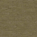 1VV 25750 1VV 25750